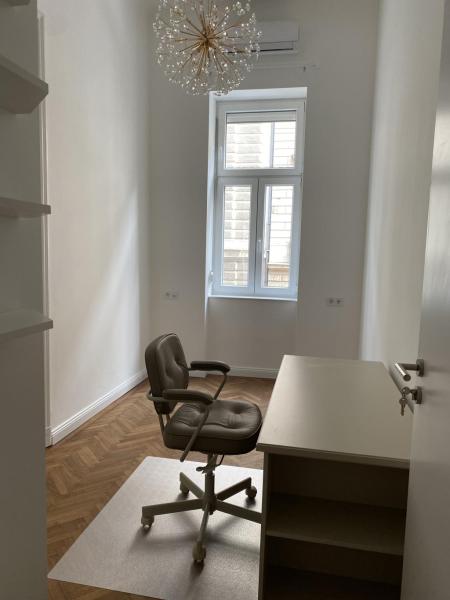 flat For rent 1064 Budapest Izabella utca Property image: 6