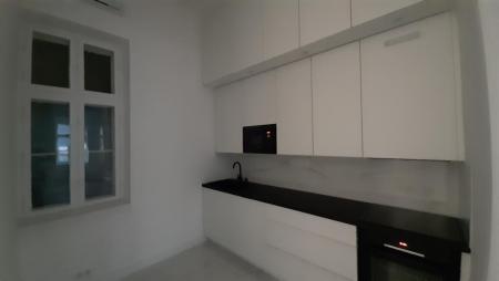 flat For rent 1064 Budapest Izabella utca Property image: 10