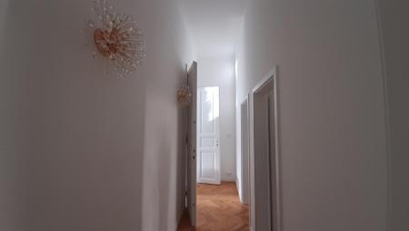flat For rent 1064 Budapest Izabella utca Property image: 20