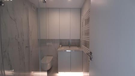 flat For rent 1064 Budapest Izabella utca Property image: 18