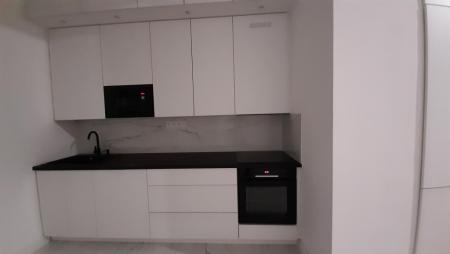 flat For rent 1064 Budapest Izabella utca Property image: 11