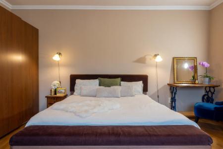 Eladó ház 2040 Budaörs Deák ferenc utca Ingatlan kép: 6