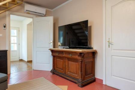 Eladó ház 2040 Budaörs Deák ferenc utca Ingatlan kép: 14