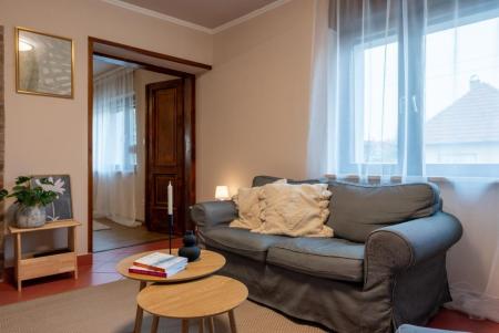 Eladó ház 2040 Budaörs Deák ferenc utca Ingatlan kép: 15