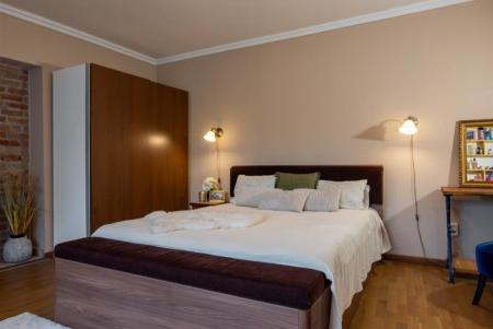 Eladó ház 2040 Budaörs Deák ferenc utca Ingatlan kép: 7