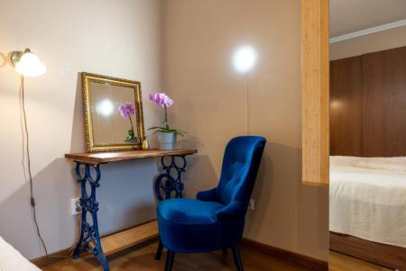 Eladó ház 2040 Budaörs Deák ferenc utca Ingatlan kép: 8