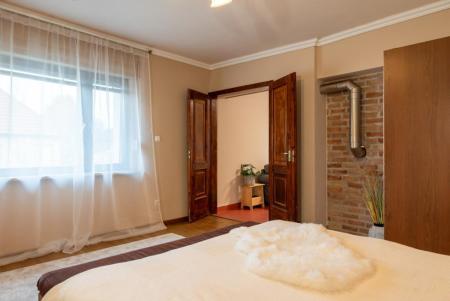 Eladó ház 2040 Budaörs Deák ferenc utca Ingatlan kép: 4