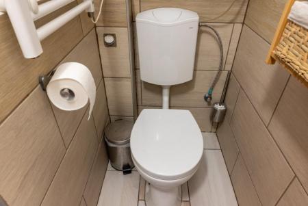 Eladó ház 2040 Budaörs Deák ferenc utca Ingatlan kép: 9