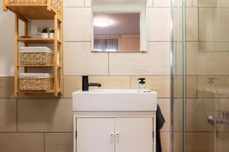 Eladó ház 2040 Budaörs Deák ferenc utca Ingatlan kép: 10