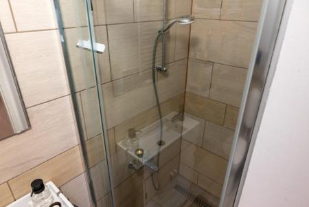 Eladó ház 2040 Budaörs Deák ferenc utca Ingatlan kép: 11