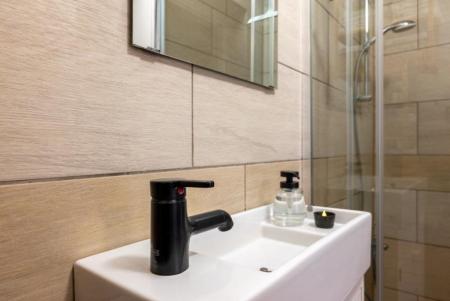 Eladó ház 2040 Budaörs Deák ferenc utca Ingatlan kép: 12