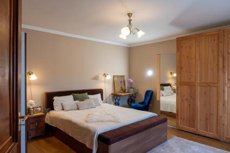 Eladó ház 2040 Budaörs Deák ferenc utca Ingatlan kép: 5