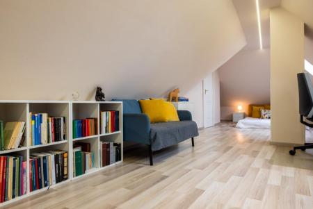 Eladó ház 2040 Budaörs Deák ferenc utca Ingatlan kép: 29