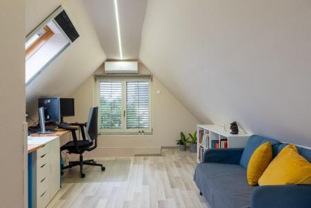 Eladó ház 2040 Budaörs Deák ferenc utca Ingatlan kép: 30