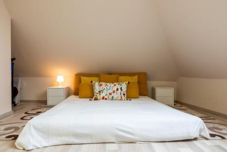 Eladó ház 2040 Budaörs Deák ferenc utca Ingatlan kép: 31