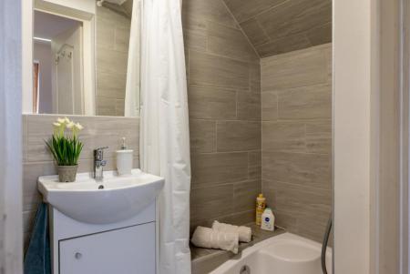 Eladó ház 2040 Budaörs Deák ferenc utca Ingatlan kép: 32