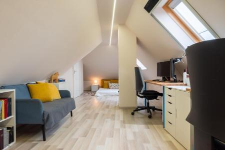 Eladó ház 2040 Budaörs Deák ferenc utca Ingatlan kép: 28