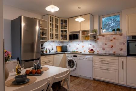 Eladó ház 2040 Budaörs Deák ferenc utca Ingatlan kép: 16