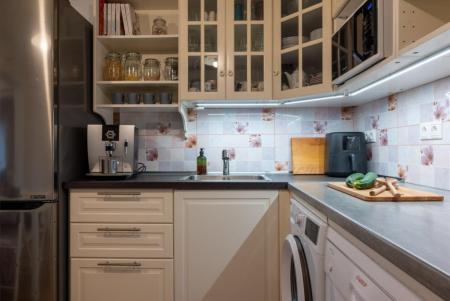 Eladó ház 2040 Budaörs Deák ferenc utca Ingatlan kép: 22