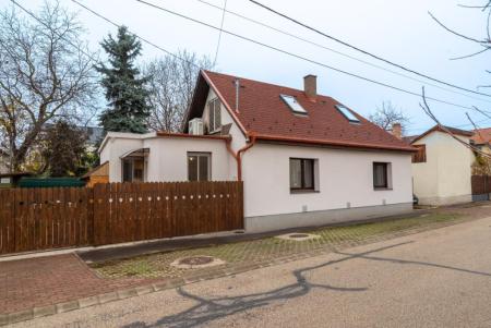 Eladó ház 2040 Budaörs Deák ferenc utca Ingatlan kép: 26