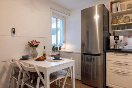 Eladó ház 2040 Budaörs Deák ferenc utca Ingatlan kép: 17