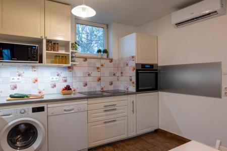 Eladó ház 2040 Budaörs Deák ferenc utca Ingatlan kép: 18