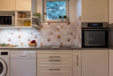 Eladó ház 2040 Budaörs Deák ferenc utca Ingatlan kép: 19