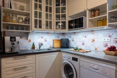 Eladó ház 2040 Budaörs Deák ferenc utca Ingatlan kép: 20