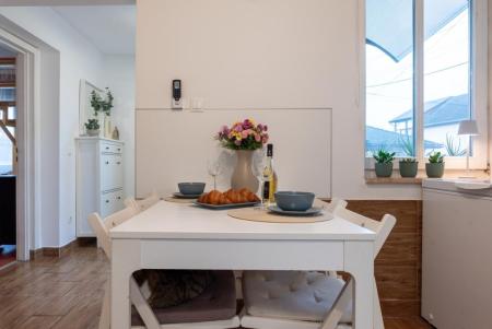 Eladó ház 2040 Budaörs Deák ferenc utca Ingatlan kép: 21