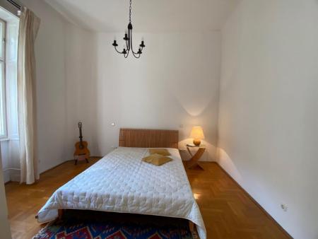 flat For sale 1055 Budapest Falk Miksa utca Property image: 19