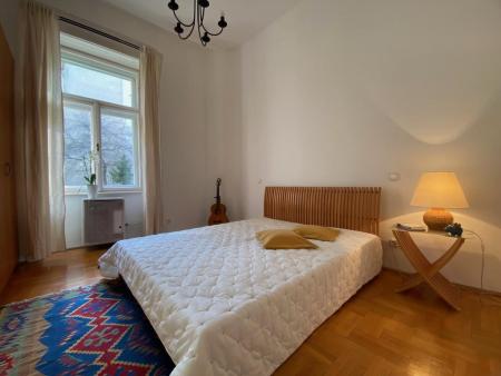 flat For sale 1055 Budapest Falk Miksa utca Property image: 7