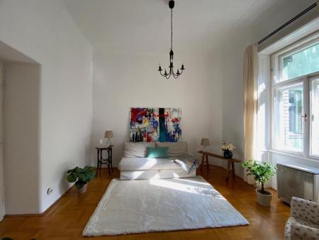 10128-2000-elado-lakas-for-sale-flat-1055-budapest-v-kerulet-belvaros-lipotvaros-falk-miksa-utca-i-emelet-1st-floor-46m2-286.jpg
