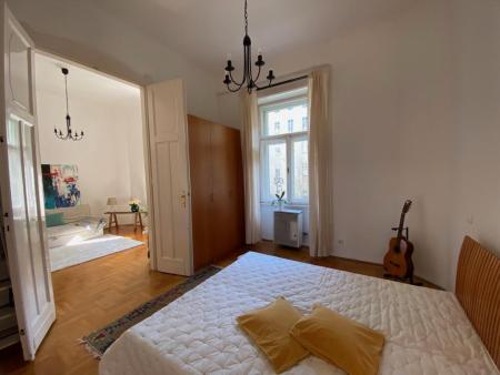 flat For sale 1055 Budapest Falk Miksa utca Property image: 9
