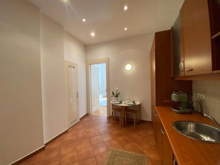 flat For sale 1055 Budapest Falk Miksa utca Property image: 11