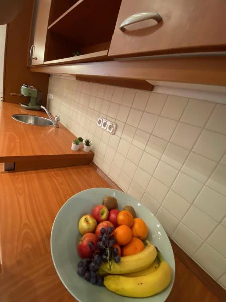 flat For sale 1055 Budapest Falk Miksa utca Property image: 13