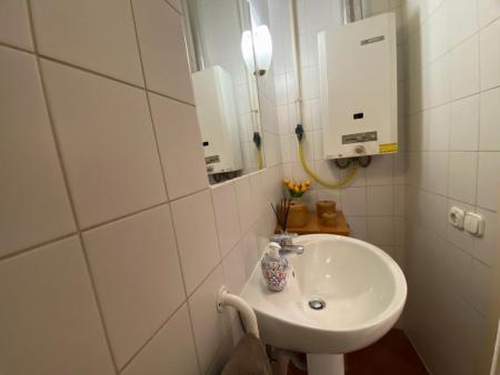 flat For sale 1055 Budapest Falk Miksa utca Property image: 15