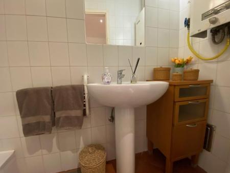 flat For sale 1055 Budapest Falk Miksa utca Property image: 17