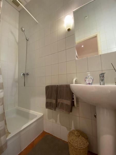 flat For sale 1055 Budapest Falk Miksa utca Property image: 16