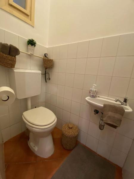 flat For sale 1055 Budapest Falk Miksa utca Property image: 14