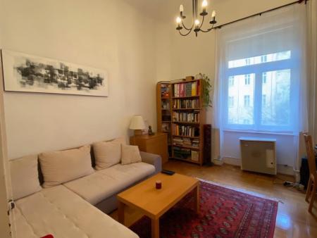 10128-2000-elado-lakas-for-sale-flat-1055-budapest-v-kerulet-belvaros-lipotvaros-falk-miksa-utca-i-emelet-1st-floor-46m2-333-1.jpg