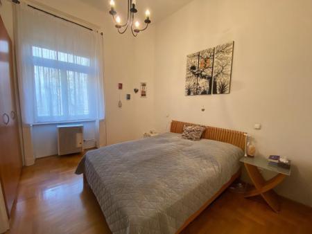 Eladó lakás 1055 Budapest Falk Miksa utca Ingatlan kép: 5