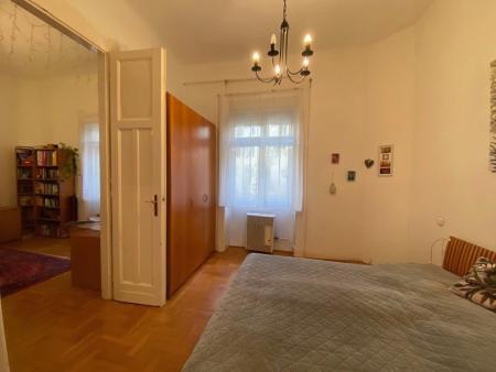 Eladó lakás 1055 Budapest Falk Miksa utca Ingatlan kép: 6