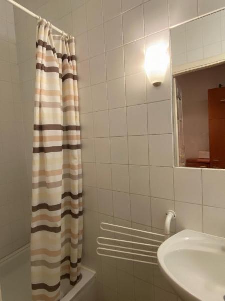 Eladó lakás 1055 Budapest Falk Miksa utca Ingatlan kép: 7