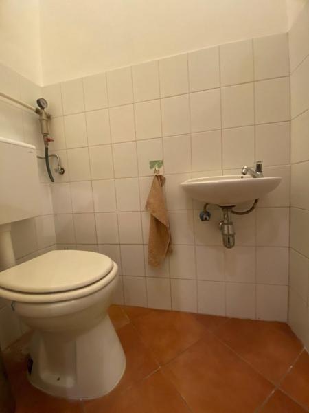 Eladó lakás 1055 Budapest Falk Miksa utca Ingatlan kép: 4