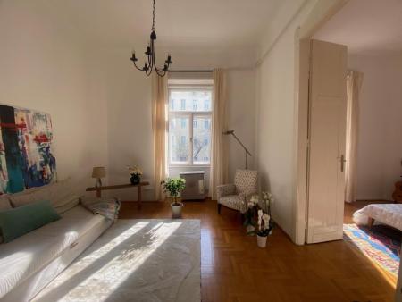 flat For sale 1055 Budapest Falk Miksa utca Property image: 5