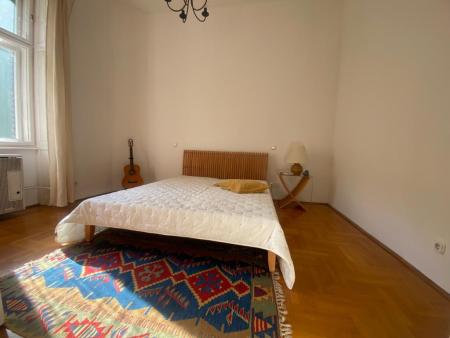flat For sale 1055 Budapest Falk Miksa utca Property image: 31