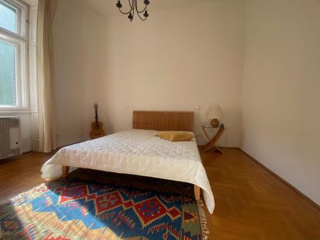 flat For sale 1055 Budapest Falk Miksa utca Property image: 4