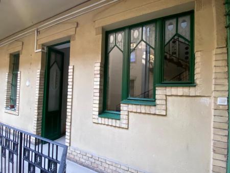 flat For sale 1055 Budapest Falk Miksa utca Property image: 15