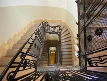 flat For sale 1055 Budapest Falk Miksa utca Property image: 13