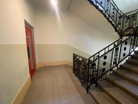 flat For sale 1055 Budapest Falk Miksa utca Property image: 14